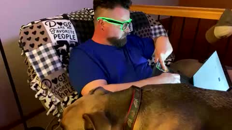 neverwinter44 online show from April 16, 5:40 am