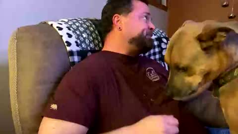 neverwinter44 online show from March 16, 3:46 am