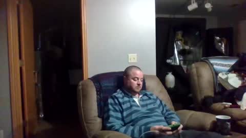 neverwinter44 online show from January 10, 8:29 am