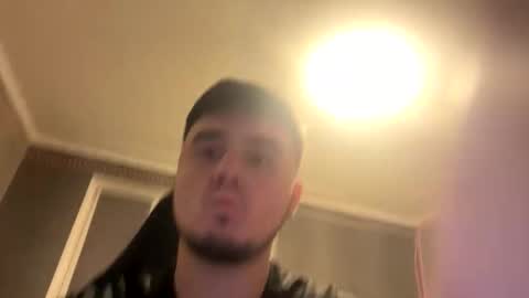 Joung Boy online show from January 16, 9:06 pm