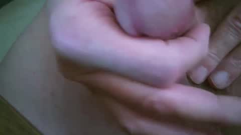 newc09 online show from February 14, 8:15 pm