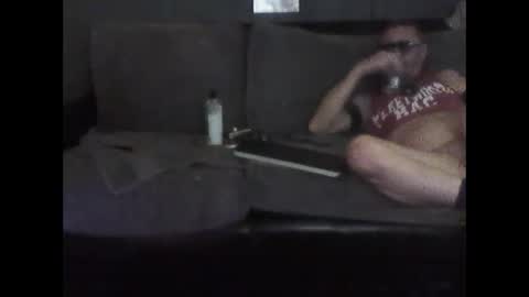 newfun11 online show from January 8, 11:30 pm