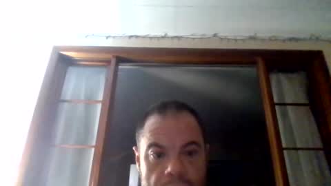 Newguy81240 online show from December 11, 1:28 am