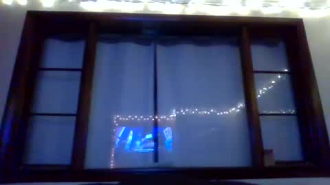 Newguy81240 online show from February 16, 11:59 pm