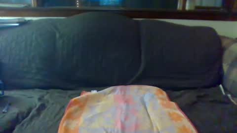 Newguy81240 online show from January 5, 1:56 am