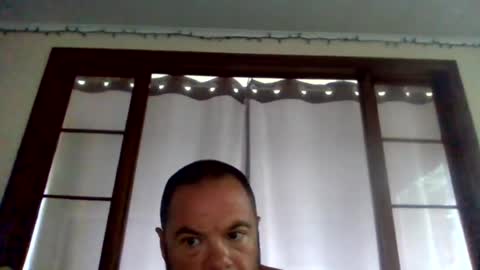 Newguy81240 online show from July 21, 7:49 pm