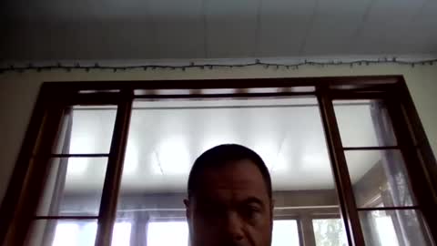 Newguy81240 online show from March 6, 3:24 pm