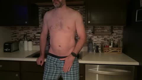 newguy_097 online show from October 17, 11:47 am