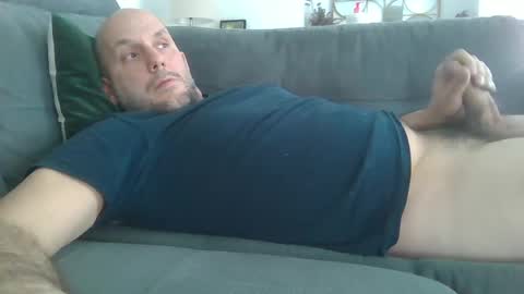 newicartman online show from March 7, 2:01 pm