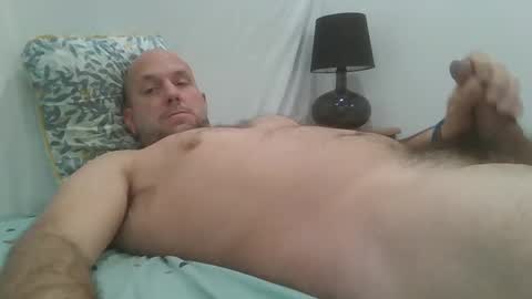 newicartman online show from March 12, 8:44 am