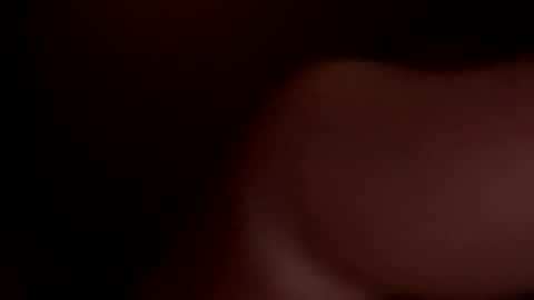 newickj627 online show from February 27, 2:24 am