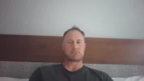 Snapshot of newportman1030 chatting on February 12, 11:30 pm amandandhisgirl online show from February 12, 11:30 pm