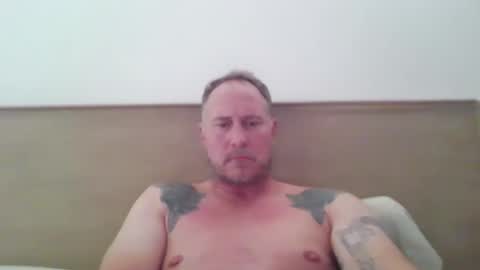 Snapshot of newportman1030 chatting on September 28, 10:30 pm amandandhisgirl online show from September 28, 10:30 pm