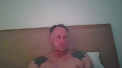 Snapshot of newportman1030 chatting on September 12, 1:49 am amandandhisgirl online show from September 12, 1:49 am