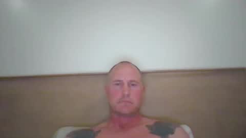 amandandhisgirl online show from November 28, 2:48 am