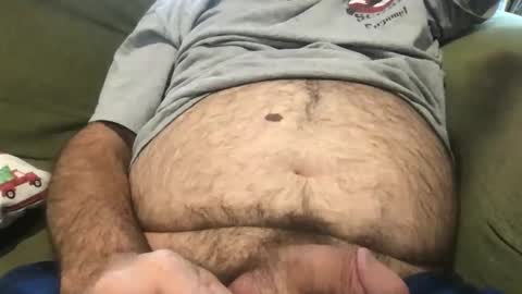 newtman68 online show from December 5, 2:00 pm