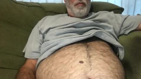 newtman68 online show from October 16, 9:45 pm