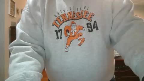 Daring online show from November 2, 11:53 pm