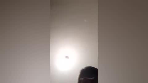 newtothis2222222 online show from August 1, 4:00 am