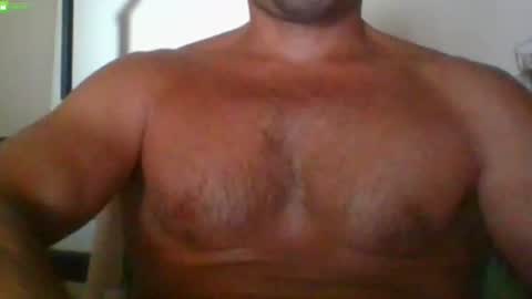 newtyguy90 online show from July 25, 7:27 am