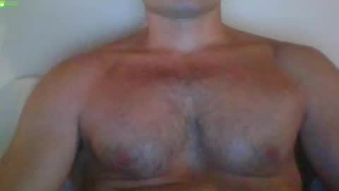newtyguy90 online show from August 1, 6:34 am