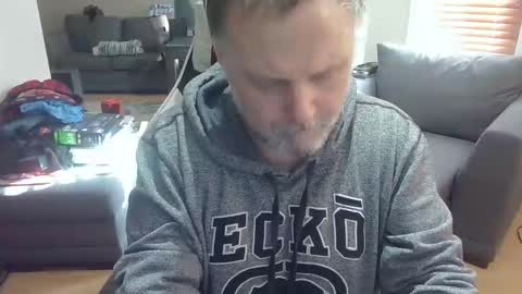 NewWorld online show from March 1, 7:35 pm