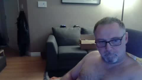 NewWorld online show from July 1, 3:46 pm