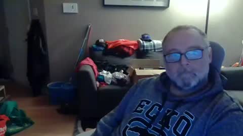 NewWorld online show from June 16, 1:24 pm