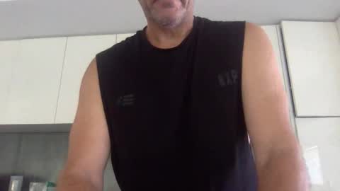 newysub75 online show from February 5, 1:23 am