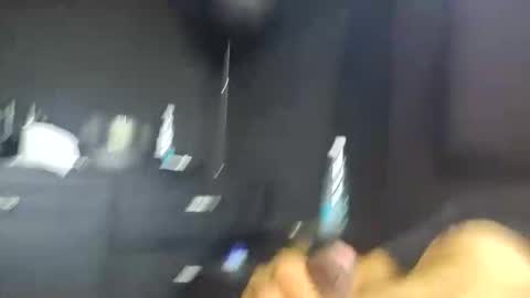 Ness online show from April 19, 1:21 pm