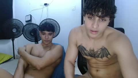 ney hotman online show from March 29, 6:35 am