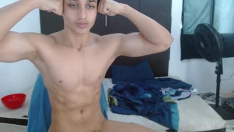 ney hotman online show from February 2, 6:49 pm