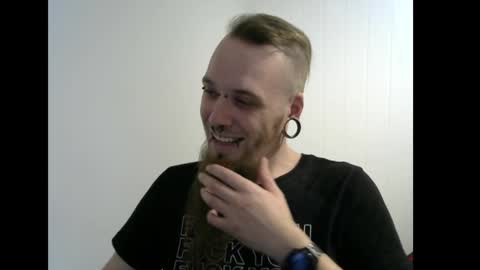 YouPick online show from March 4, 5:45 pm