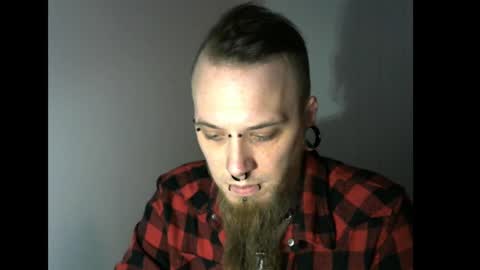 YouPick online show from March 8, 11:49 pm