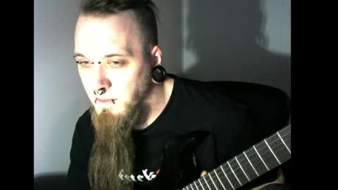 YouPick online show from March 11, 12:54 am