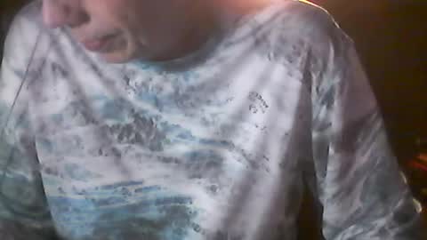 NFG  Nice Friendly Guy  Dick online show from June 29, 1:23 am