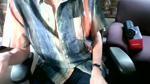 NFG  Nice Friendly Guy  Dick online show from July 16, 9:22 pm