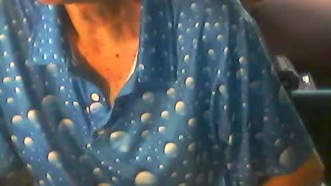 NFG  Nice Friendly Guy  Dick online show from June 23, 2:32 pm