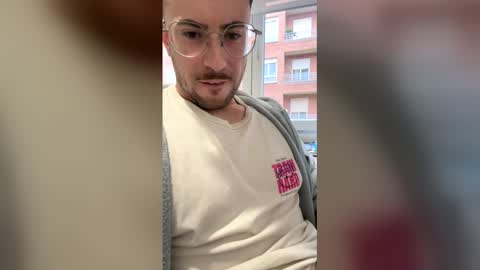 nghtyteacher online show from February 10, 10:53 am