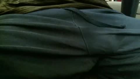 ngurth online show from November 28, 11:50 pm