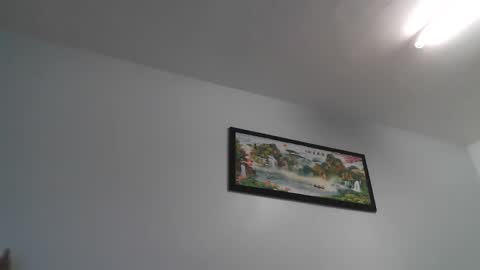 nguyen7788789 online show from January 11, 7:45 am