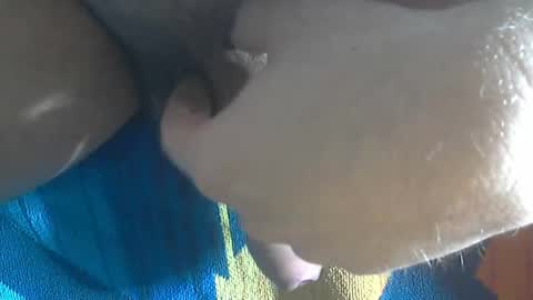 ni983 online show from January 16, 9:59 am