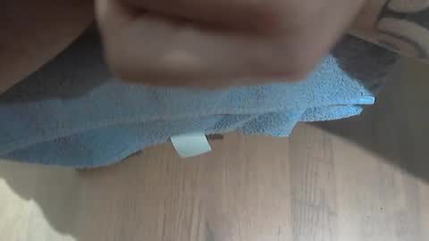 ni983 online show from October 11, 5:06 pm