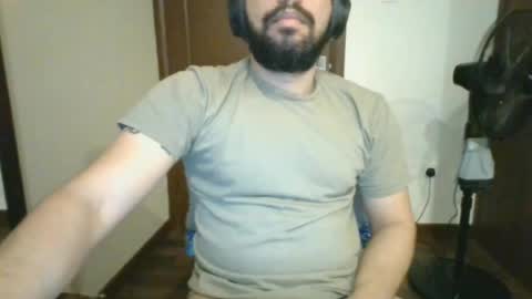 nica777a2 online show from July 15, 9:32 pm