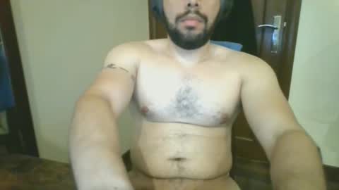 nica777a2 online show from February 11, 1:05 pm