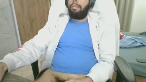 nica777a2 online show from February 2, 10:46 am