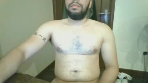 nica777a2 online show from February 21, 2:45 am