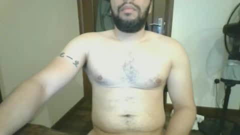 nica777a2 online show from February 24, 5:08 am