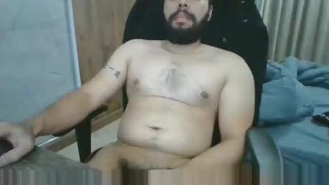 nica777a2 online show from January 4, 4:32 pm