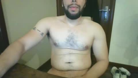 nica777a2 online show from February 16, 1:31 pm